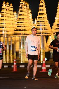 BIB: 
                            <button type="button" onclick="openModal(24503947)" class="btn btn-primary btn-sm float-right btn-popup" data-toggle="modal" data-target=".modal-high-quality">
                        <i class="fas fa-shopping-cart"></i> Add to Cart
                    </button>
                                            <button type="button" onclick="isThisMe(24503947, true)" class="btn btn-success btn-sm float-right btn-popup btn-isme hidden" data-toggle="tooltip" data-placement="bottom" title="นี่คือรูปของคุณใช่ไหม คลิกที่นี่เพื่อเอาเข้าอัลบั้ม">
                        <i class="fas fa-plus"></i> Add to album
                    </button>
                    <button type="button" onclick="isThisMe(24503947, false)" class="btn btn-warning btn-sm float-right btn-popup btn-isnotme hidden">
                        <i class="fas fa-ban"></i> Remove from album
                    </button>